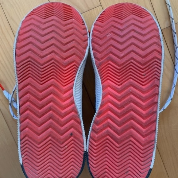 Sorel Sneakers for Women - Picture 6 of 6